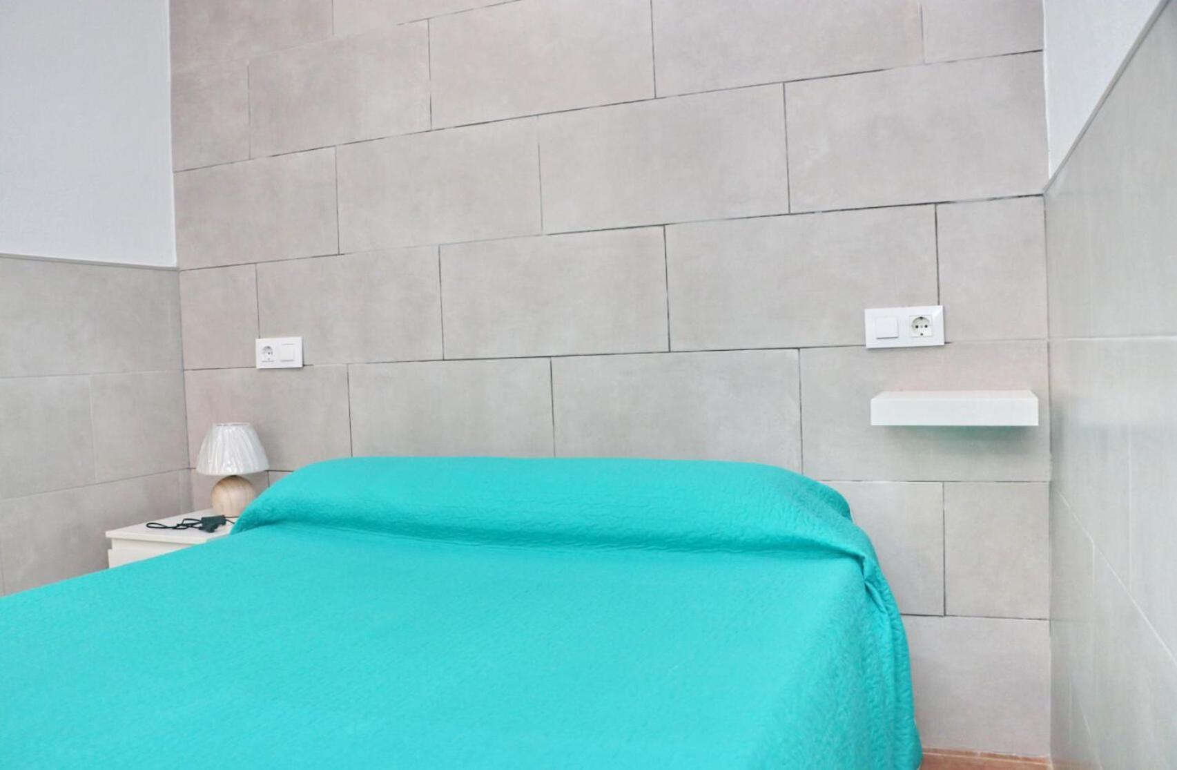 Apartamento Puerta Cadiz Conil De La Frontera Ngoại thất bức ảnh